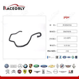 RaceOrly HOSE - PCH501910
