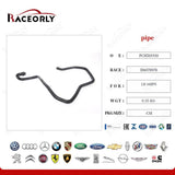 RaceOrly HOSE - PCH501910
