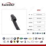RaceOrly HOSE - PCH501910