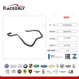 RaceOrly HOSE - PCH501910