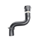 RaceOrly PIPE - PCH501940