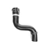 RaceOrly PIPE - PCH501940