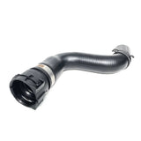 RaceOrly PIPE - PCH501940