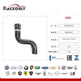 RaceOrly PIPE - PCH501940