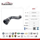 RaceOrly PIPE - PCH501940