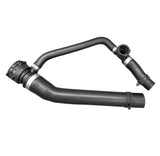 RaceOrly HOSE - PCH502100