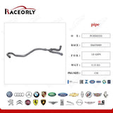 RaceOrly HOSE RADIATOR - PCH502331