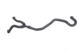 RaceOrly HOSE RADIATOR - PCH502331