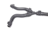 RaceOrly HOSE RADIATOR - PCH502331
