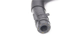 RaceOrly HOSE RADIATOR - PCH502331