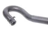 RaceOrly HOSE RADIATOR - PCH502331