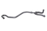 RaceOrly HOSE RADIATOR - PCH502331