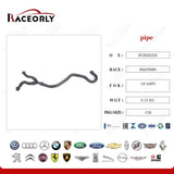 RaceOrly HOSE RADIATOR - PCH502331