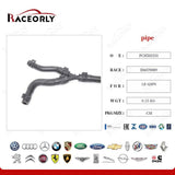 RaceOrly HOSE RADIATOR - PCH502331