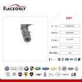 RaceOrly HOSE RADIATOR - PCH502331