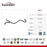 RaceOrly HOSE RADIATOR - PCH502331