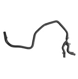 RaceOrly HOSE - PCH502341