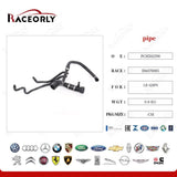 RaceOrly HOSE ASSY - PCH502390