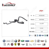 RaceOrly HOSE ASSY - PCH502390