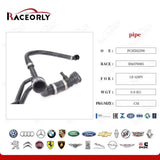 RaceOrly HOSE ASSY - PCH502390