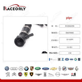 RaceOrly HOSE ASSY - PCH502390