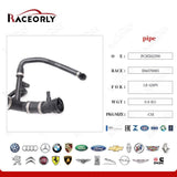 RaceOrly HOSE ASSY - PCH502390