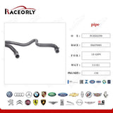 RaceOrly HOSE ASSY - PCH502390
