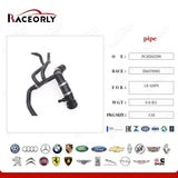 RaceOrly HOSE ASSY - PCH502390