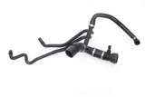 RaceOrly HOSE ASSY - PCH502390