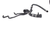 RaceOrly HOSE ASSY - PCH502390