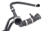RaceOrly HOSE ASSY - PCH502390