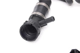 RaceOrly HOSE ASSY - PCH502390