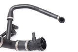 RaceOrly HOSE ASSY - PCH502390