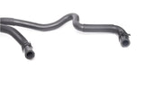 RaceOrly HOSE ASSY - PCH502390