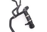 RaceOrly HOSE ASSY - PCH502390