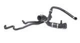 RaceOrly HOSE ASSY - PCH502390