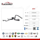 RaceOrly HOSE ASSY - PCH502390