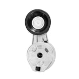 RaceOrly TENSIONER - PQG500220