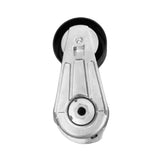 RaceOrly TENSIONER - PQG500220