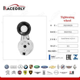 RaceOrly TENSIONER - PQG500220