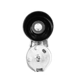 RaceOrly TENSIONER - PQG500250