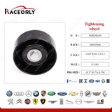 RaceOrly KIT TENSIONER - PQR500140
