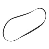 RaceOrly V BELT - PQR500320
