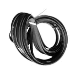 RaceOrly BELT - PQR500330