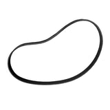 RaceOrly V BELT - PQS500241