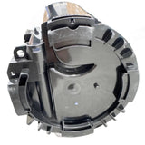 RaceOrly GASOLINE PUMP - T2R14413