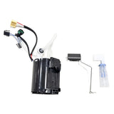 RaceOrly GASOLINE PUMP - T2R14413