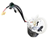 RaceOrly GASOLINE PUMP - T2R14413
