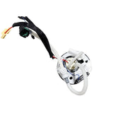 RaceOrly GASOLINE PUMP - T2R14413