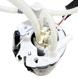 RaceOrly GASOLINE PUMP - T2R14413